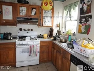 38 Hooker St, Boston, MA 02134