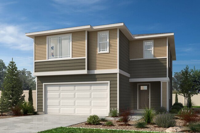 4623 E Briscoe Dr unit 36513694, Nampa, ID 83687 - photo 6
