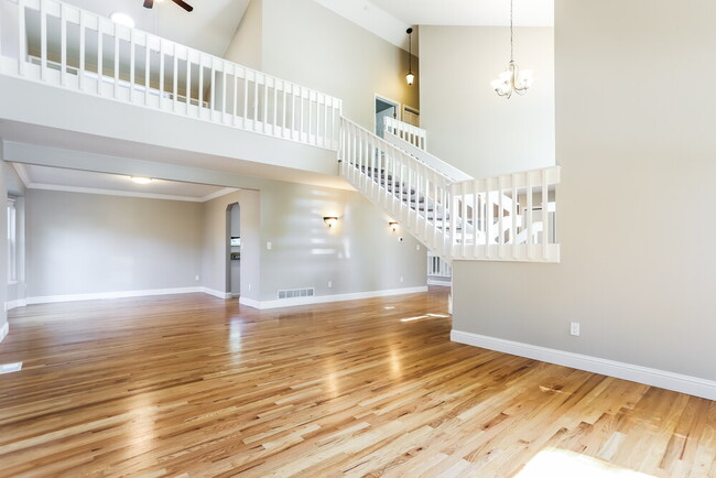 15031 E Chenango Ave, Aurora, CO 80015 - photo 6