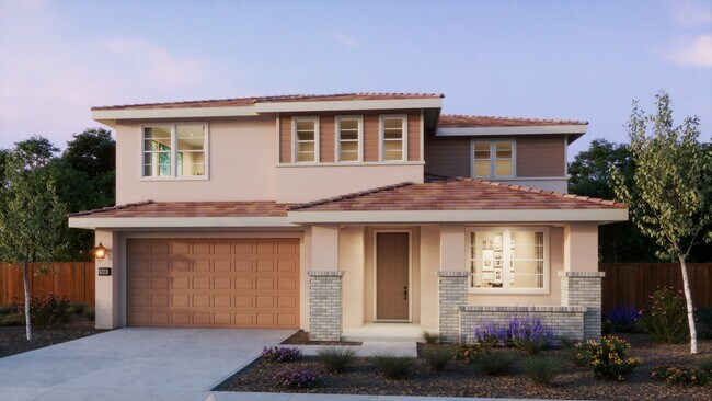 3200 E Cypress Rd unit 36872231, Oakley, CA 94561 - photo 2