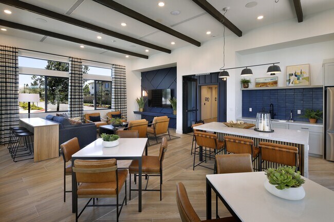 Escala at Stanford Crossing, Lathrop, CA 95330 - photo 4