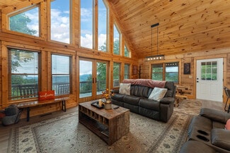 49 Valley Dr Unit ID1282662P, Mars Hill, NC 28754