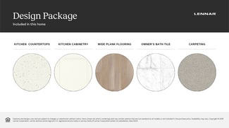 1232 Crested Wood Dr, Laurel, MD 20724