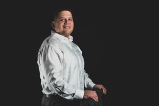 Luis Gomez