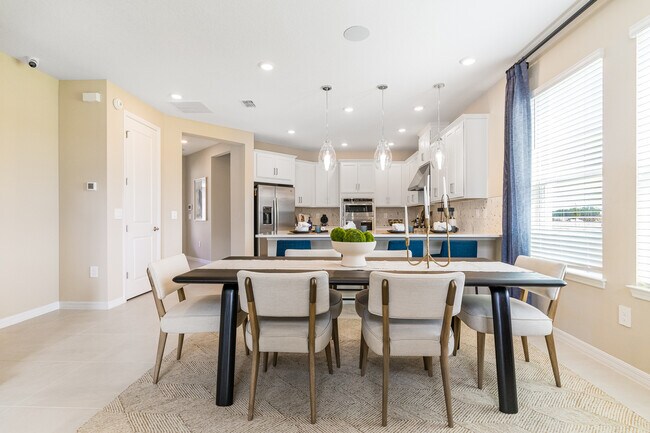 1047 Ladyfish Trail, St. Cloud, FL 34771 - photo 6