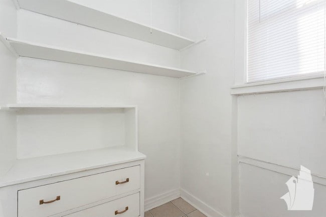 1115 W Oakdale Ave unit 1117-1A, Chicago, IL 60657 - photo 7