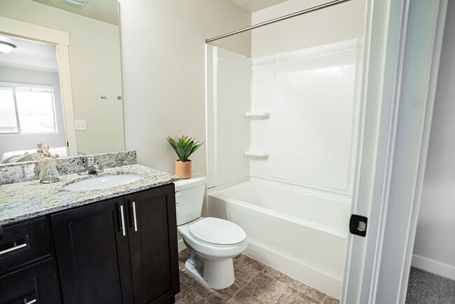 Ranches, North Ogden, UT 84414 - photo 6