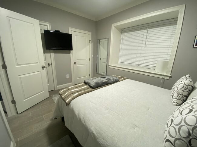 120 Tremont St unit 110, Everett, MA 02149 - photo 4