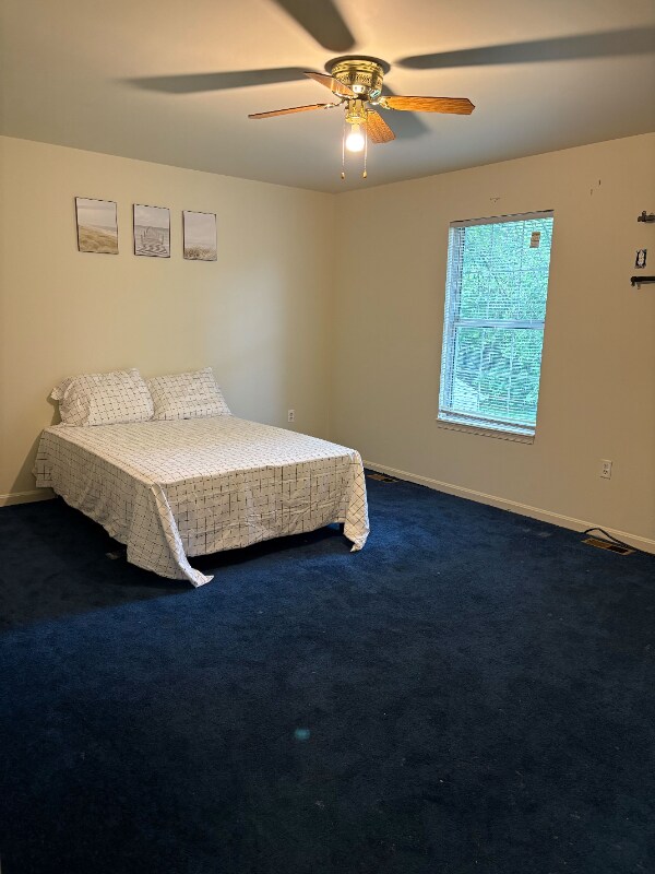 2014 Ritchie Rd, District Heights, MD 20747 - photo 4