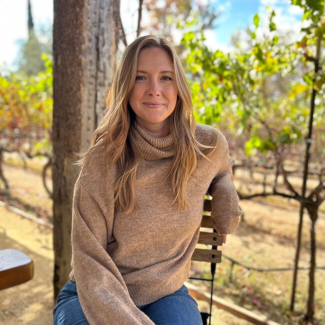 Peggy Barkalow