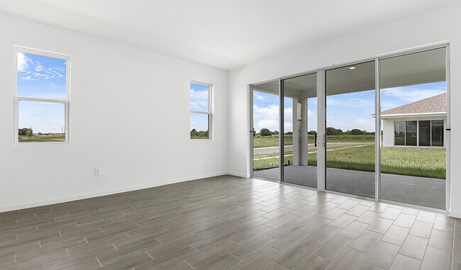 5303 Mickey Ave, Lake Wales, FL 33859 - photo 5