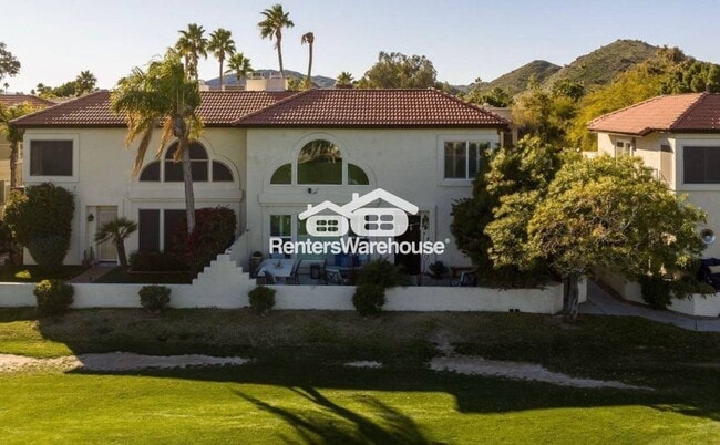 8805 S 51st St, Phoenix, AZ 85044 - photo 2