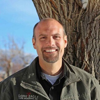 Bryan Walchle