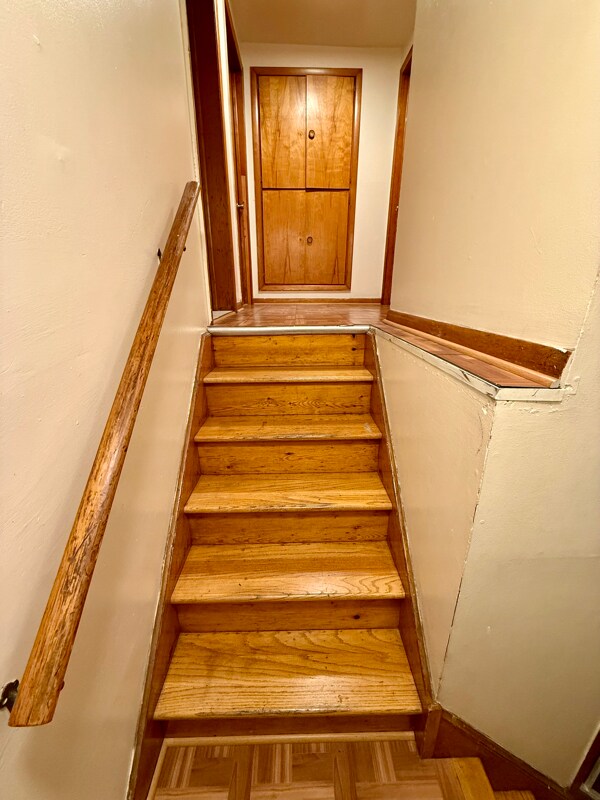 24 Sumner Place unit 1, Buffalo, NY 14211 - photo 5