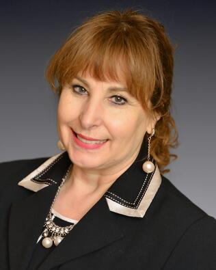 Maria Pina