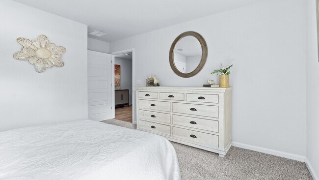 1569 Beverly Ln, Hahira, GA 31632 - photo 7