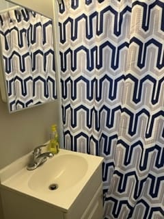 1121 Mercer St unit 2, Princeton, WV 24740 - photo 4