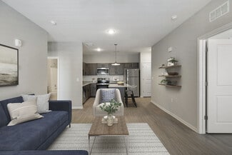 3400 Tevis Dr, Louisville, KY 40220