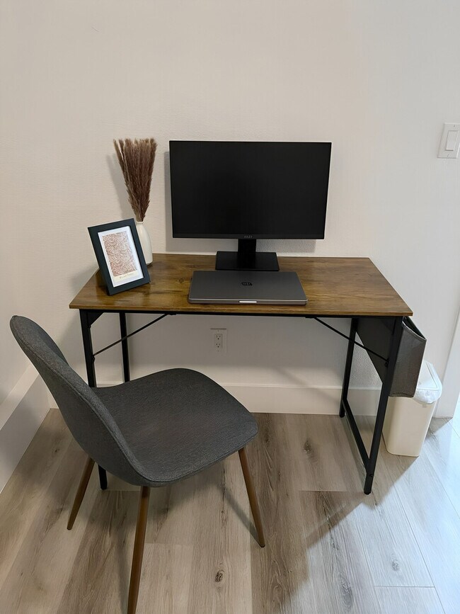 2913 Aetna Way unit ID1310562P, San Jose, CA 95121 - photo 6