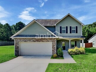 306 Stable View Loop, Dallas, GA 30132