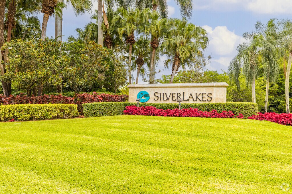 About Silver Lakes Schools, Demographics, Things to Do