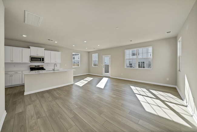 122 Stock Rd, Gilbert, SC 29054 - photo 3