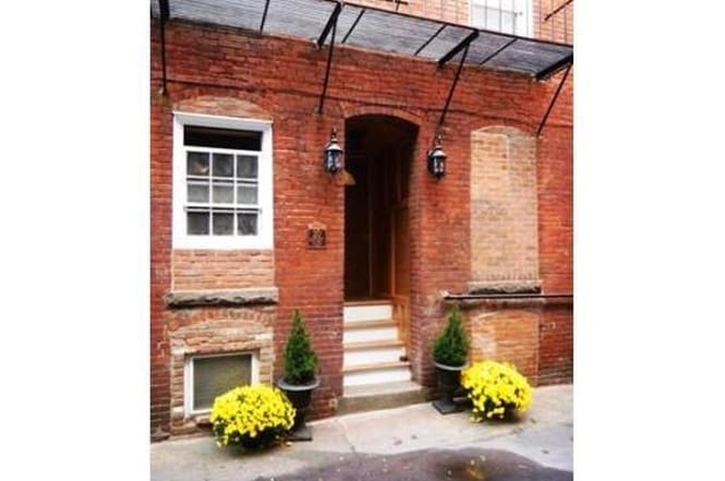 10 Bartlett Place, Boston, MA 02113 - photo 1