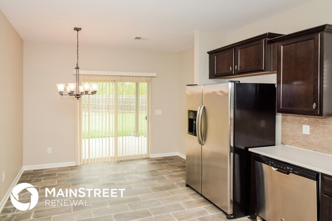 9304 Hoffman Place, Warrior, AL 35180 - photo 3