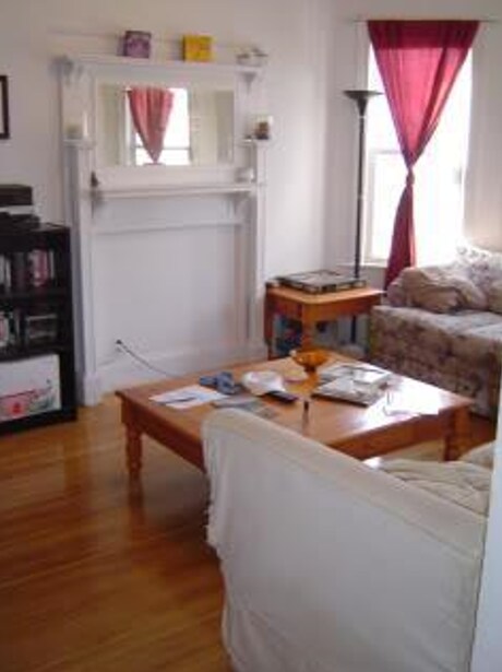 530 Cambridge St unit 3, Allston, MA 02134 - photo 4
