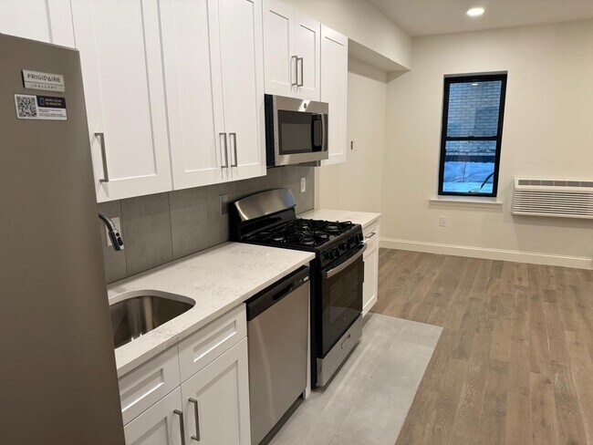 186 Market St, Newark, NJ 07102 - photo 6