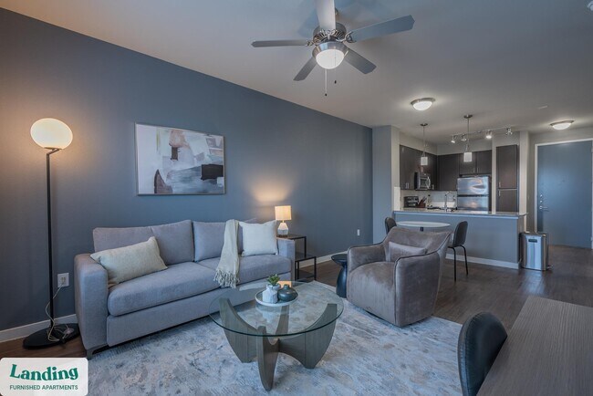 1111 Austin Hwy unit 4302, San Antonio, TX 78209 - photo 7