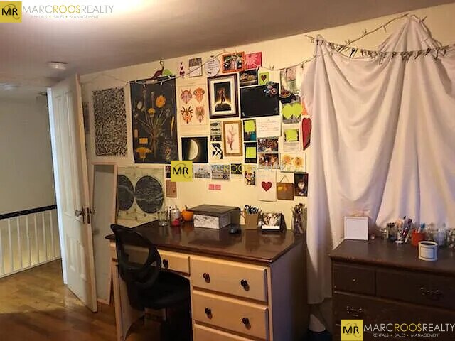 28A Cherry St unit 2, Somerville, MA 02144 - photo 7