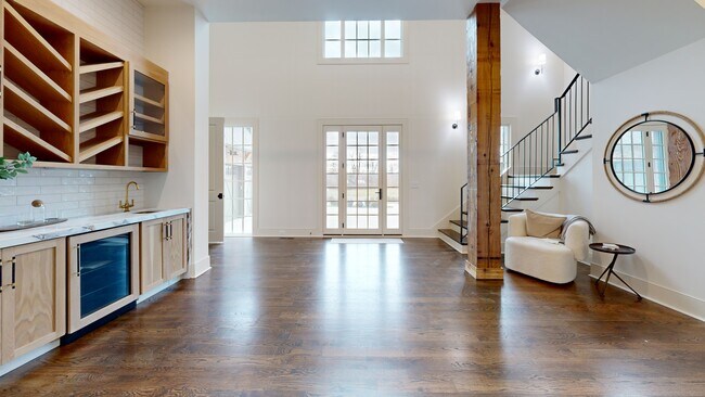 8908 Palmer Way, Brentwood, TN 37027 - photo 2