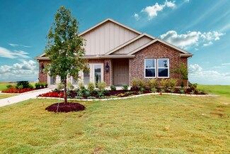 405 Sperling, Ferris, TX 75125