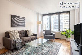 150 E 57th St Unit FL30-ID1353, New York, NY 10022