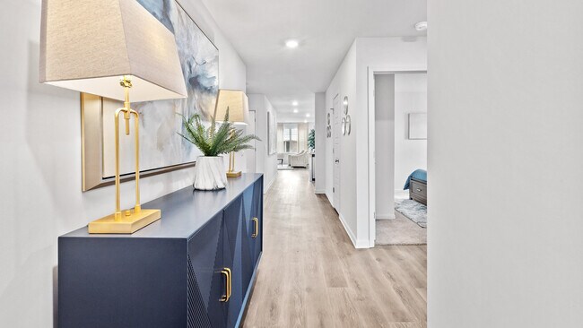 101 Lucas Ct, Byram, MS 39272 - photo 4