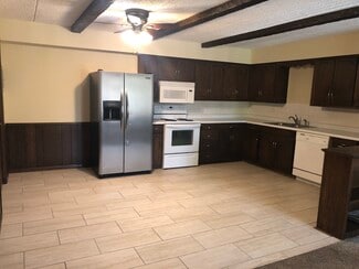 304 4th St S Unit 102, Sauk Rapids, MN 56379