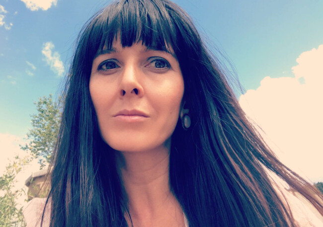 Reina Fernandez