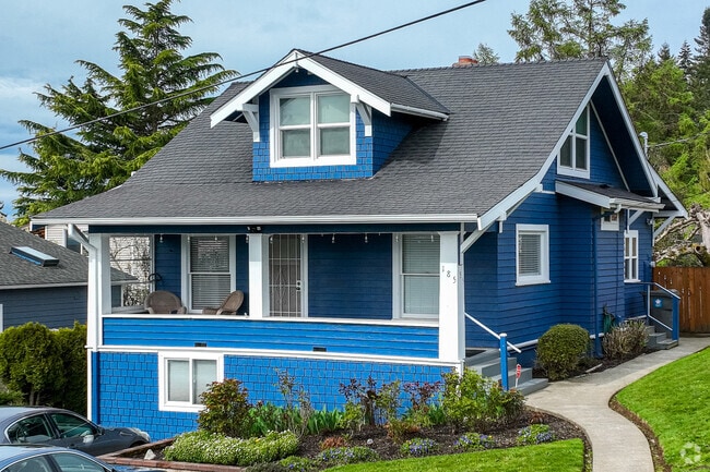 Homes in Auburn sell in about 31 days, faster than the 44-day national average.