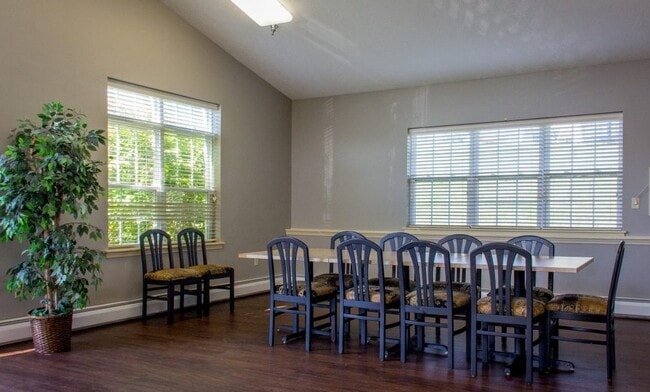 Linderman Creek, Ithaca, NY 14850 - photo 5