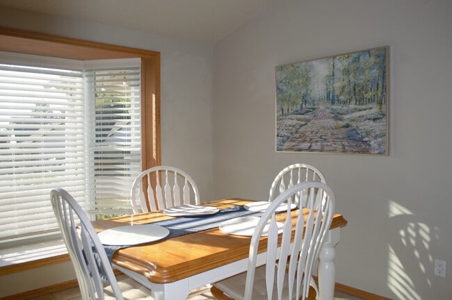 14625 NE 6th St, Choctaw, OK 73020 - photo 4