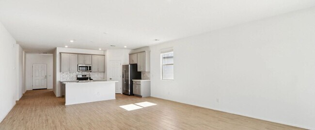 11652 N Eva Ln, Maricopa, AZ 85139 - photo 7