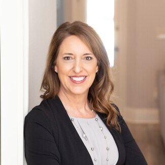 Sharon Lindemann