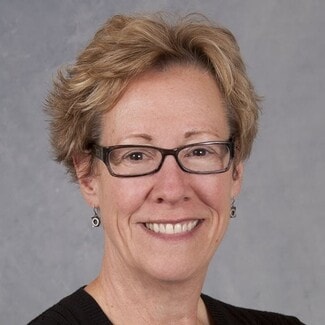 Susan Hale