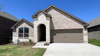 4212 Lucy Ln, Sherman, TX 75090