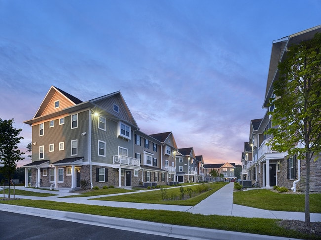 Stone Grove Crossing, Salisbury, MD 21801 - photo 7