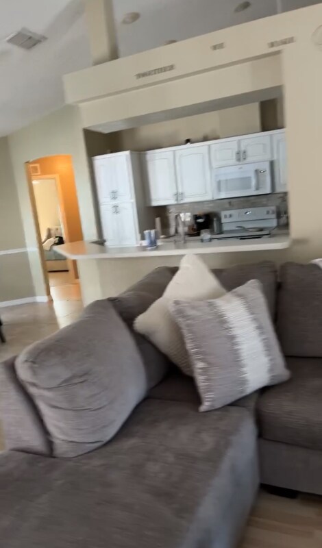 5256 Frost Rd, Spring Hill, FL 34606 - photo 5