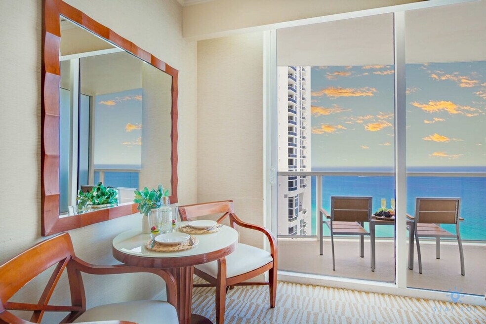 18001 Collins Ave unit ID1227418P, Sunny Isles Beach, FL 33160 - photo 1