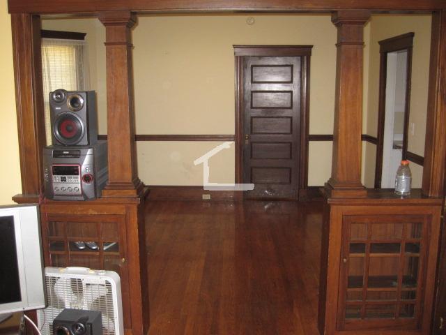 145 Parsons St unit 1, Boston, MA 02135 - photo 4