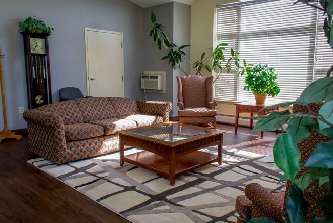 Linderman Creek, Ithaca, NY 14850 - photo 6